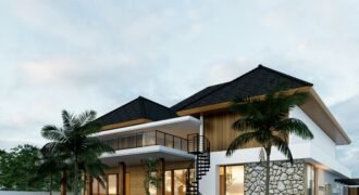 VIP PLUS PLot