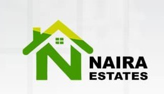 naira estate logo edited