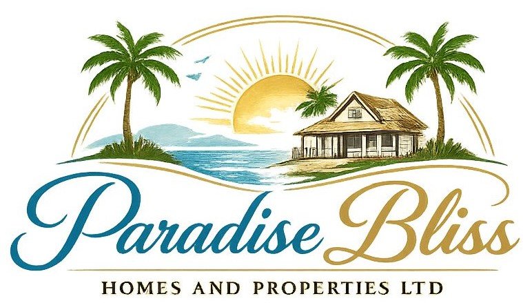paradise bliss logo 2