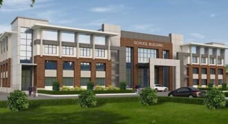 INSTITUTIONAL