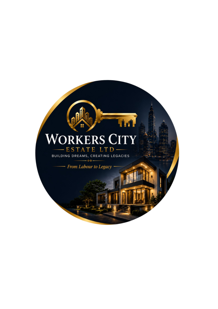 workerscityestate logo